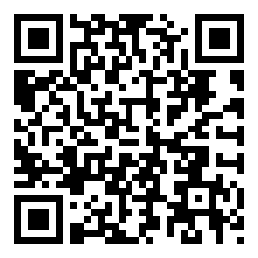 https://youjun.lcgt.cn/qrcode.html?id=1888